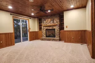 1278 Bayridge Dr, Detroit Lakes, MN 56501 - Photo 23