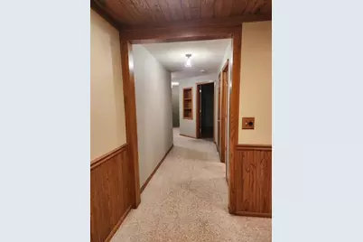 1278 Bay Ridge Drive, Detroit Lakes, MN 56501 - Photo 25