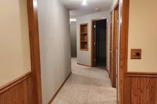 1278 Bayridge Dr, Detroit Lakes, MN 56501 - Photo 25