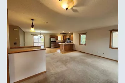 1278 Bay Ridge Drive, Detroit Lakes, MN 56501 - Photo 11