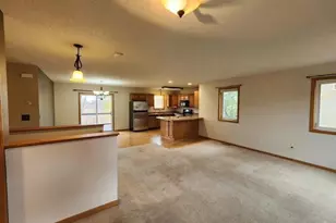 1278 Bayridge Dr, Detroit Lakes, MN 56501 - Photo 11