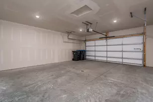 3131 Noble Dr, Mankato, MN 56001 - Photo 29