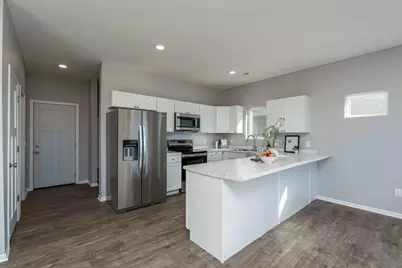 3131 Noble Drive, Mankato, MN 56001 - Photo 5