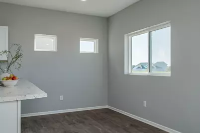 3131 Noble Drive, Mankato, MN 56001 - Photo 11