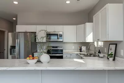 3131 Noble Drive, Mankato, MN 56001 - Photo 9