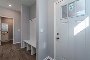 3131 Noble Dr, Mankato, MN 56001 - Photo 3