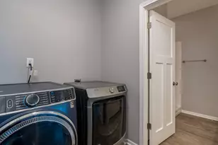 3131 Noble Dr, Mankato, MN 56001 - Photo 19