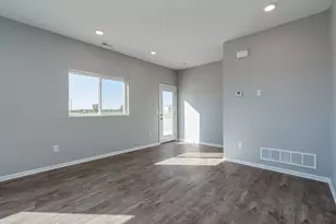 3131 Noble Dr, Mankato, MN 56001 - Photo 13