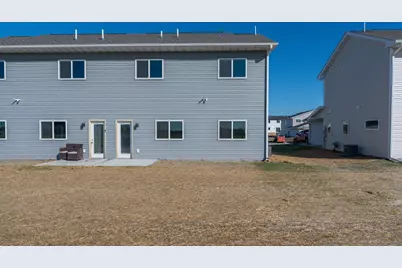 3131 Noble Drive, Mankato, MN 56001 - Photo 31