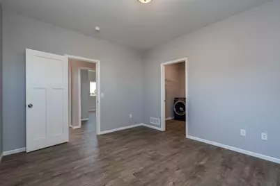 3131 Noble Drive, Mankato, MN 56001 - Photo 17