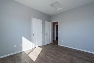 3131 Noble Dr, Mankato, MN 56001 - Photo 25