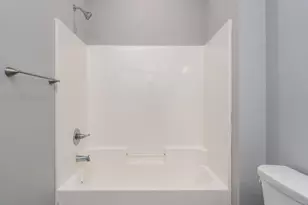 3131 Noble Dr, Mankato, MN 56001 - Photo 27