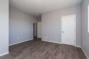 3131 Noble Dr, Mankato, MN 56001 - Photo 23