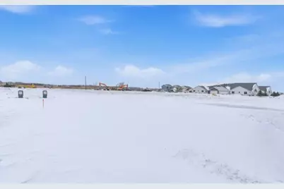 3131 Noble Drive, Mankato, MN 56001 - Photo 35