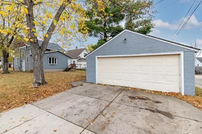 351 20th Avenue N, Saint Cloud, MN 56303 - Photo 19