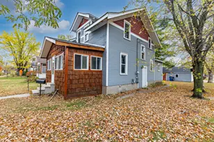 351 20th Ave N, Saint Cloud, MN 56303 - Photo 1