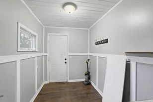 351 20th Ave N, Saint Cloud, MN 56303 - Photo 15