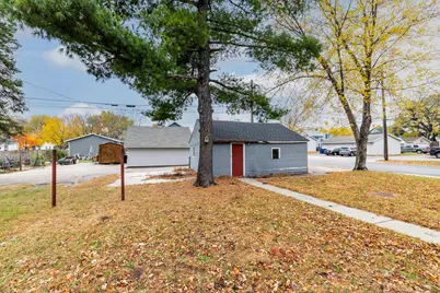 351 20th Avenue N, Saint Cloud, MN 56303 - Photo 21