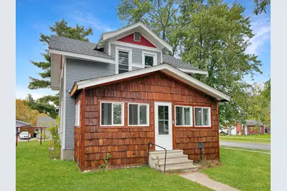 351 20th Avenue N, Saint Cloud, MN 56303 - Photo 1