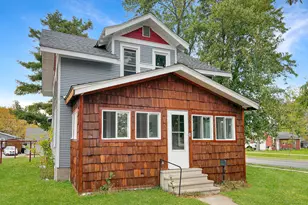 351 20th Ave N, Saint Cloud, MN 56303 - Photo 1