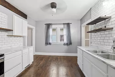 351 20th Avenue N, Saint Cloud, MN 56303 - Photo 9