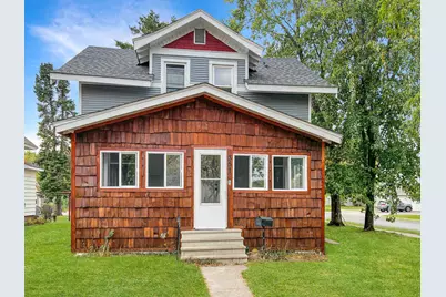 351 20th Avenue N, Saint Cloud, MN 56303 - Photo 1