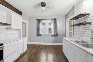 351 20th Ave N, Saint Cloud, MN 56303 - Photo 9