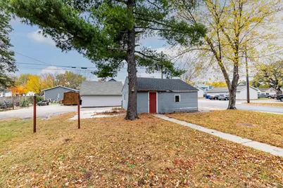 351 20th Avenue N, Saint Cloud, MN 56303 - Photo 21