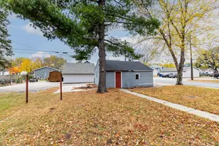 351 20th Ave N, Saint Cloud, MN 56303 - Photo 21