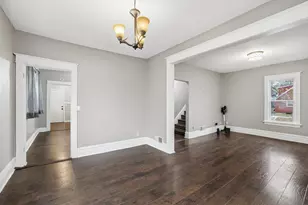 351 20th Ave N, Saint Cloud, MN 56303 - Photo 11