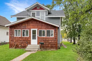 351 20th Ave N, Saint Cloud, MN 56303 - Photo 5
