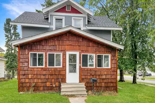 351 20th Ave N, Saint Cloud, MN 56303 - Photo 3