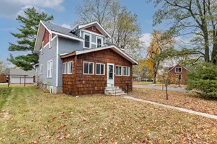 351 20th Ave N, Saint Cloud, MN 56303 - Photo 5