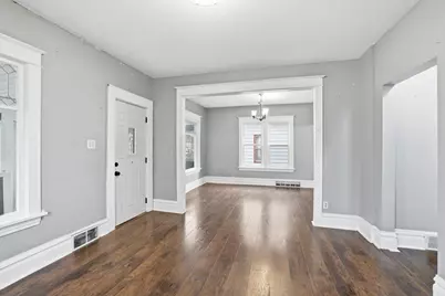 351 20th Avenue N, Saint Cloud, MN 56303 - Photo 13