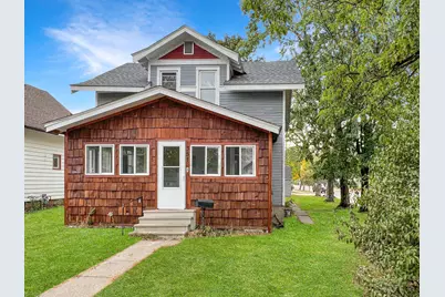 351 20th Avenue N, Saint Cloud, MN 56303 - Photo 5