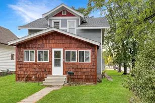 351 20th Ave N, Saint Cloud, MN 56303 - Photo 5