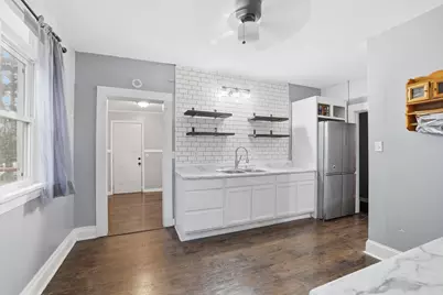 351 20th Avenue N, Saint Cloud, MN 56303 - Photo 7