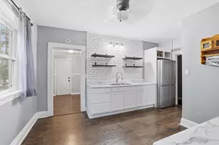 351 20th Ave N, Saint Cloud, MN 56303 - Photo 7