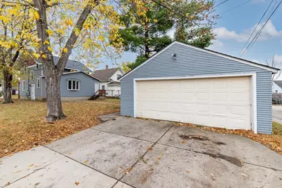 351 20th Avenue N, Saint Cloud, MN 56303 - Photo 19