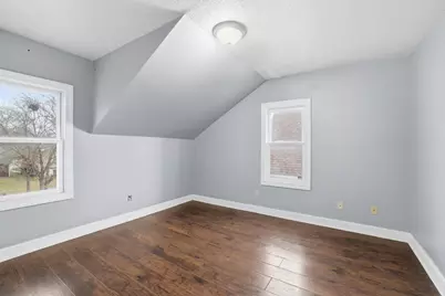 351 20th Avenue N, Saint Cloud, MN 56303 - Photo 17