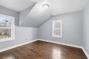 351 20th Ave N, Saint Cloud, MN 56303 - Photo 17