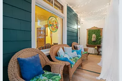 1146 Central Avenue W, Saint Paul, MN 55104 - Photo 9