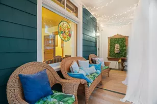 1146 Central Ave W, Saint Paul, MN 55104 - Photo 9