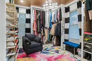 1146 Central Ave W, Saint Paul, MN 55104 - Photo 31