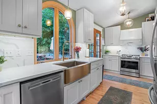 1146 Central Ave W, Saint Paul, MN 55104 - Photo 21