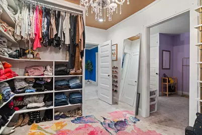 1146 Central Avenue W, Saint Paul, MN 55104 - Photo 33