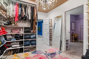 1146 Central Ave W, Saint Paul, MN 55104 - Photo 33