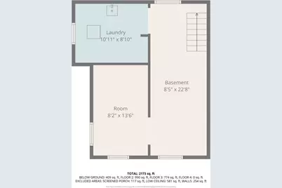 1146 Central Avenue W, Saint Paul, MN 55104 - Photo 43