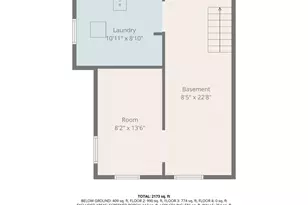 1146 Central Ave W, Saint Paul, MN 55104 - Photo 43