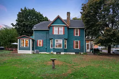 1146 Central Avenue W, Saint Paul, MN 55104 - Photo 3